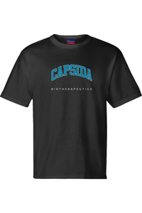 Champion Heritage Jersey T-Shirt