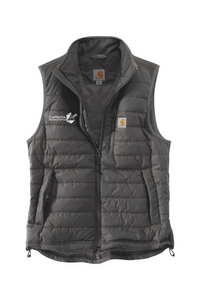 Carhartt Gilliam Vest