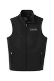 Port Authority Core Soft Shell Vest