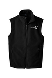 Port Authority Value Fleece Vest