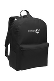 Port Authority Value Backpack