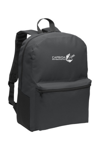 Port Authority Value Backpack