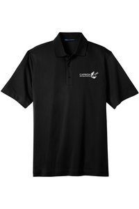 Port Authority Tech Pique Polo