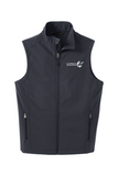 Port Authority Core Soft Shell Vest