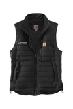 Carhartt Gilliam Vest