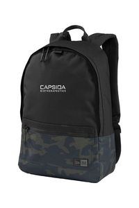 New Era Legacy Backpack